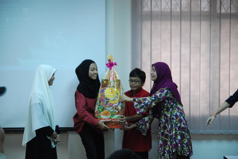 372 DSC 6058